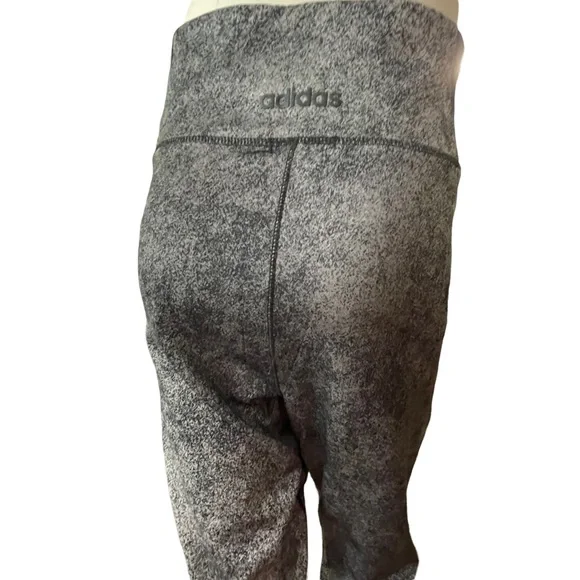 Adidas aeroready pants size medium - Picture 8 of 12